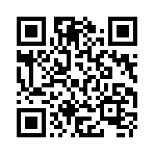 QR Code for 1Cn8DdvsaeWi1UHd1bQYPxPRBhTbh9JFW8