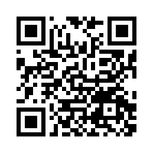 QR Code for 1Cn8JzBfPLB3B4VRLCWFG6g1ri3tukCmFS