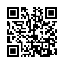QR Code for 1Cn8KPT8aTyvZDbvrGQdahnX4UT1JgkT7s