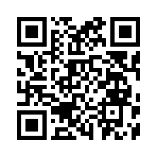 QR Code for 1Cn8MSL4tXrnir1Hj4fQXBGrH6BKXa7UVL