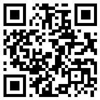QR Code for 1Cn8Ms9L8QiRLk7FGc7NNfbeZQj8UZphrL