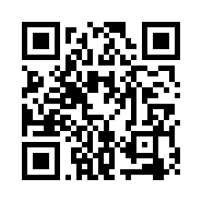 QR Code for 1Cn8Pjx5QBvbenD5RbQc2xbVQBwFtWN3Lo