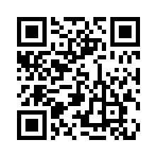 QR Code for 1Cn8PoWXPs1s2SLLMkfihQfo6Hi8UEs2Pn