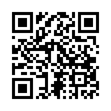 QR Code for 1Cn8QtfRchLRVKxLD5zttc3C3ZM7Wff5RF