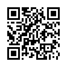 QR Code for 1Cn8SGuMcV3oMSdaoeG3mi69PmnGeVW3VA