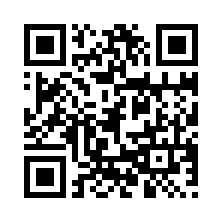QR Code for 1Cn8UnAcUWWpCFyVdpHjiTjvx3ayXMpK7j
