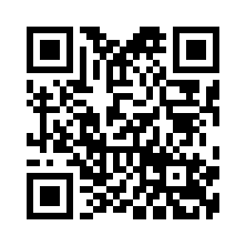 QR Code for 1Cn8ZTJBdQJkLuVF2GRU7zJDfLE9fsWLQC