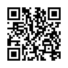 QR Code for 1Cn8b8PAtNE6BCP9vDPFamvppnWvx879BM