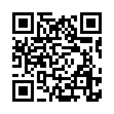 QR Code for 1Cn8meakC9xuno28v4rgFDugcJbK39onFC