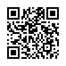QR Code for 1Cn8moKi3HLSRGqFeRPX87mJtJhevnWDa