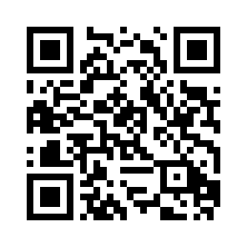 QR Code for 1Cn8rbXWPRNM9scuy4MbArR3dGthBJTPH7