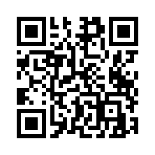 QR Code for 1Cn8tXRhsHAXvdakBuMpkmKENFQoSWNhXn