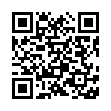 QR Code for 1Cn8u7o7BwxQ43LUKqbQPedrEaMWqBorUn