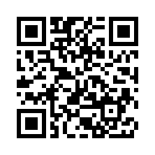 QR Code for 1Cn8ukweZNUB1YCBkPfQwEyhyncKfztT79
