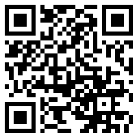 QR Code for 1Cn91jcuqJEdVMYV9WmPX9aRCuHMpCPD69
