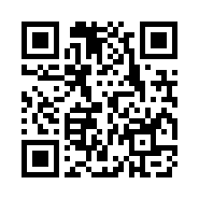 QR Code for 1Cn92Sg1MXujFQUJyjVrtFAseTtXCyYffV