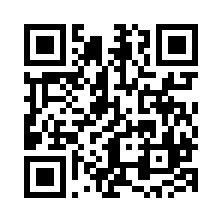 QR Code for 1Cn93qmQfdmXev874cmVUnouAwEvvdjrC5