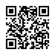 QR Code for 1Cn94MkNrmEZXptwHBUPb7zn5tD433SgFr