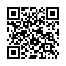 QR Code for 1Cn99s5V2uopZBAaStFaWP7iA7o7ymtMfm
