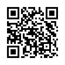 QR Code for 1Cn9Ca7878eLDtVmX36fbh5MRbF9Am5ZAx