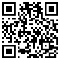 QR Code for 1Cn9FHt3GA19aQrVan124RdmwC6MB5whFP