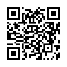 QR Code for 1Cn9GUt4qjzHF7WnCZEA8HxWvKtho7b3FZ
