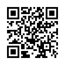QR Code for 1Cn9KPQcf1Joi1es16QdAASAJAtcLPxCXr