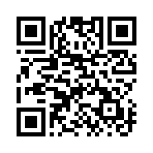 QR Code for 1Cn9LbAY88brLCJ7eajBmub7bCcYzjfHCq