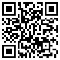 QR Code for 1Cn9T6sha2SWAFkhAu8nG2cSAkcox2aTvZ