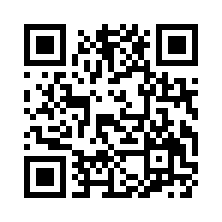 QR Code for 1Cn9TTynQ8RU41bX6dUAwSEcLGWtWzaSNn