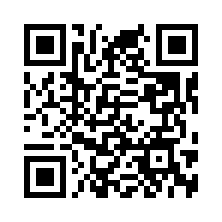 QR Code for 1Cn9bFtc3yrbhS4EespecESSKJj6KuEZ5k