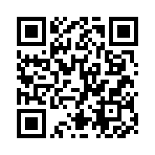 QR Code for 1Cn9cQd6ShBVzwfJKmx2nNLwtHkYATbFYs