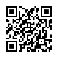 QR Code for 1Cn9dipjdk8d6NZdLGZ7onf4pDFVG1PWYi