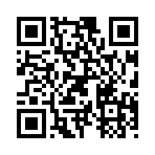 QR Code for 1Cn9gpojeguqrV1Ub2uKWnfvHPfMnsDPvL