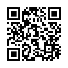 QR Code for 1Cn9jnwjDMVcT3pxvDz4i2xFVDuVCKstMA