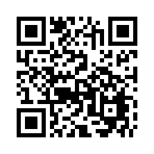 QR Code for 1Cn9kAM2tHCkMNZYWYhvndVMxm7drruTMe
