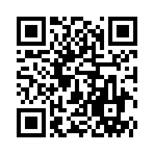 QR Code for 1Cn9kcGFmkMLQBqZA3Qmi1P9EVRgjmkBGo