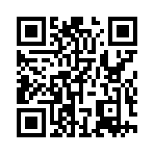 QR Code for 1Cn9m9z69A4G3FULMXK5cir1V9UtPMScmT