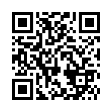 QR Code for 1Cn9mhiR2od9P19Y72judNLBAR1cBDF2FB