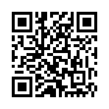 QR Code for 1Cn9mq8gmWHXabQJ4UbaF4HTg1UxRvrXuo