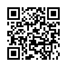 QR Code for 1Cn9rSXM3H2VJpHAkcSWqXMDGkUs83vJZv