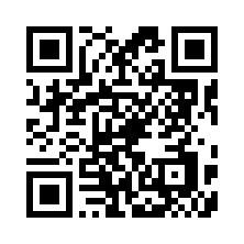 QR Code for 1Cn9ttiePXCXitCJ1PiTFoJt7d2d63mQxJ