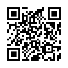 QR Code for 1Cn9vZpydeSGLrL5Ukim1aSfeDPbJXBiC1