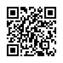 QR Code for 1Cn9xY2JMERxeMbaz8TdUL7RAgnxnoadxP