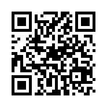 QR Code for 1Cn9yMuB97KBVYXD52pduhxNAs6TBFBbM3