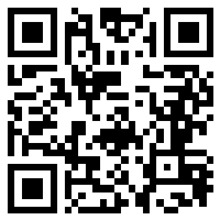 QR Code for 1Cn9zu3zLeuFGrASWd1Rit2uTEzEXD6eG2