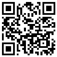 QR Code for 1CnA45ENacNcotKpQZos1KtsPdKC4MgWcS