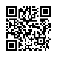 QR Code for 1CnA7PRjZ8P3wCHvqXQfHFYSJKpVCohRKX
