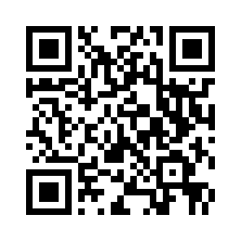 QR Code for 1CnA7o7vv2g6k1BQ3moVQfyAR1XaQkpufk