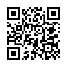 QR Code for 1CnAD6tYk7YFEDjFaXyb5tkysSRVrNt6JS